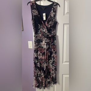 Beautiful summer dress